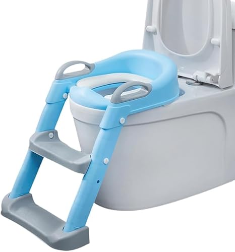 KryZarozrir܂肽ݎqp⏕֍ gCg[jOXebv sNF gCgg[i[ qv[g