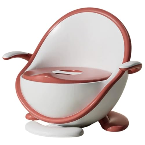 DrivEx̎q j̎q gCg[jO gCg q cp֍ I} ǂ ⏕֍ 򂪊ȒP ׂǂ lԍHwɊÂfUC @\ (bh)