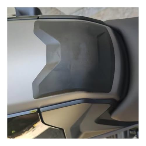 Autocollant réservoir Tiger 1200 Pro GT Rallye Explorer 2022-2023 - 2