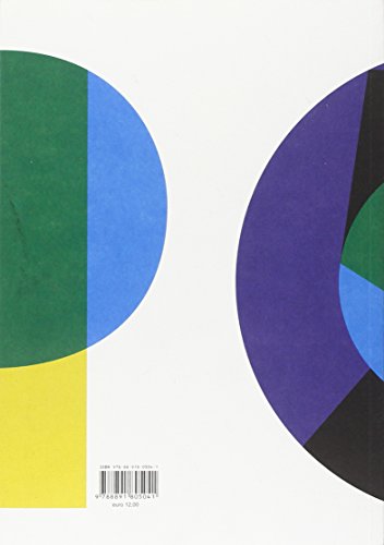 Itinerari d'autore tra il sito espositivo e la