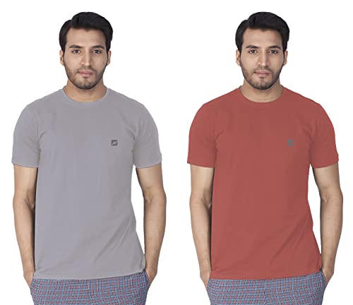 Image of Lux Nitro Men T-Shirt