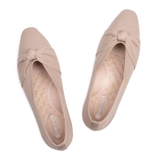 Frank Mully fB[X tbg XNGAgD ܂肽ݎ tbgV[Y {E&A[`T|[gt \tgjbg Xb| s ʋ ʋ K, GN, 25.0 cm