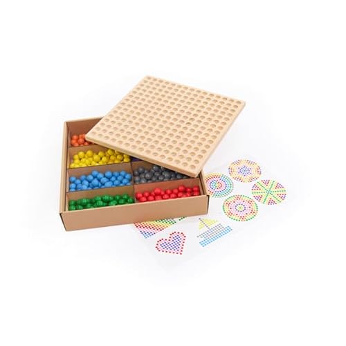 Vignette produit