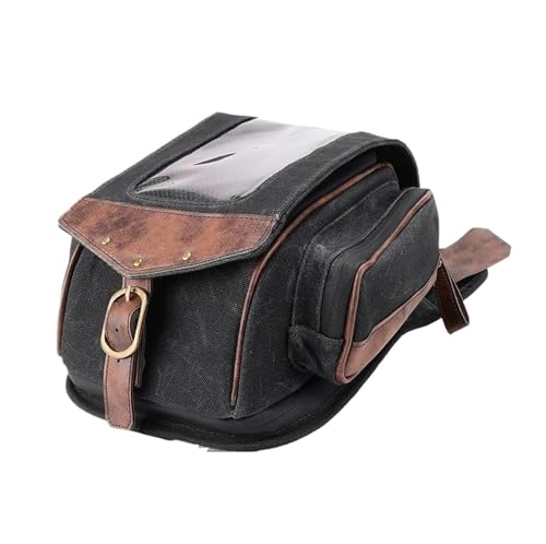 I[goCt[obO oCNp^NobO 7L?? g\ bNXLoX p ^b`XN[ X}z|Pbg EGXg X|[cX^[ \teC _Cip