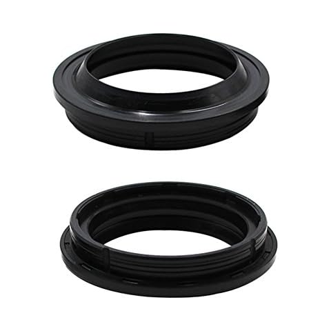 Joint à huile et kit de poussière Road Passion pour Moto Guzzi Cover