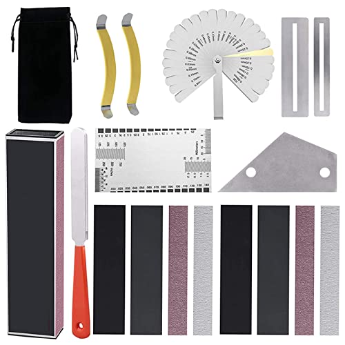 M^[xOo[,18PCSM^[xOo[CLbgxOo[AR[XeBbNM^[p|bVLbgGNgbNM^[x[XM^[ANZT[eiXc[