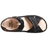 Finn Comfort Samara Sandal
