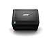 Bose S1 Pro Portable Bluetooth Speaker System with Battery, Black