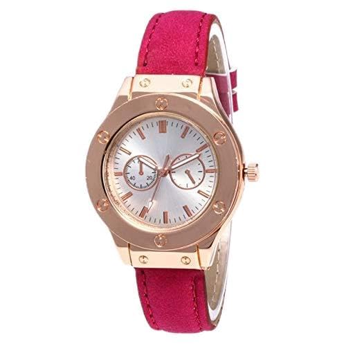 Women Quartz Watches Denim Design Leather Strap Ladies Watches Casual Wristwatch Relogio Masculino Ladies Watch Female Watch