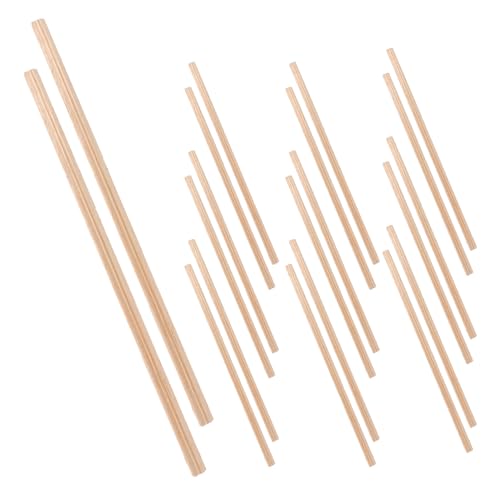 NOLITOY 20~jh[nEXpؐg ?r [fBO ؐǏ vCnEXp ^ZANZT[ ȒPt ϋv