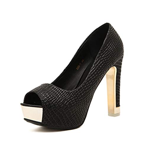 [SEJUC] fB[X pvX q[ T_ I[vgD nCq[12cm r IV 芴 h ɂȂ EȂ p[eB[  O vbgtH[ 24.0cm 傫TCY TCY `L[q[ Xg[