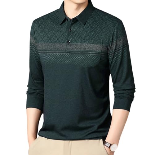 [CEEN] |Vc Y  H~ StEFA ݕt   rWlX JWA |Pbgt gbvX lC am d i |