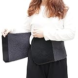 腹巻 メンズ/レディース兼用