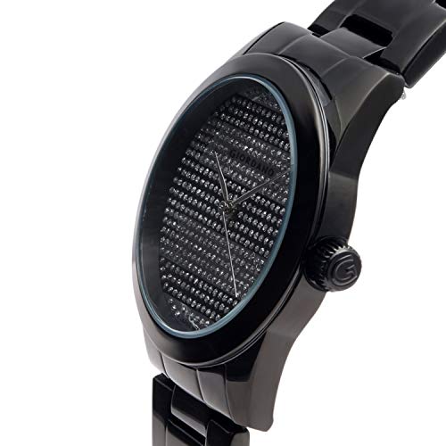 Image of Giordano Analogue Women's Watch-2977