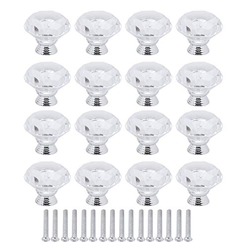 NX^KXLrlbgmu_Ch`40mmoHInhz[ItBXp̃GKgȑ