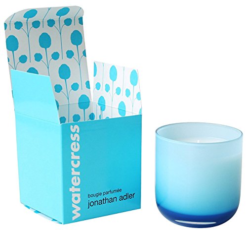 Jonathan Adler Pop Candles-Watercress