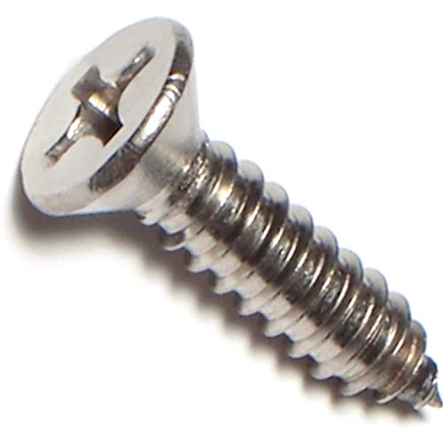 Tornillos sheet-metal-screws 522636 cierre para fijación de chapas