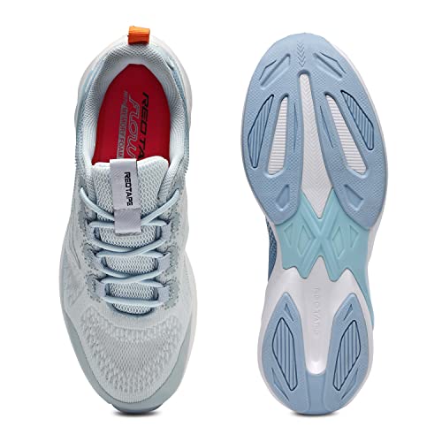 Image of Red Tape Women's Walking Shoes