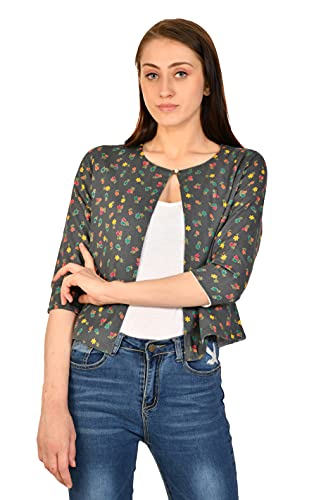Image of Designer Blazers for Women
