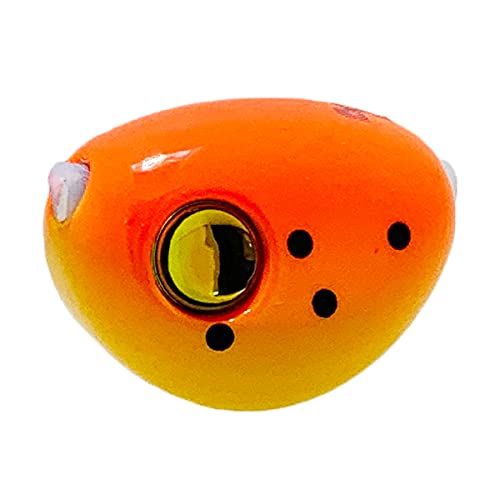 Brizm (uY) DAVE (fC) TG ^Cowbh45g?160g ^OXe ⃉o d| I (ubhIW 120g)