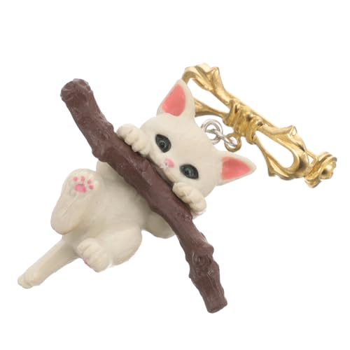 VERDANVERSE LƎ}̃`[t̕pu[`s Œ݌vňߗނ߂ȒP XJ[tXqɂ ւ ɓK킢