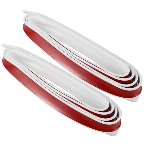 SUPVOX RVpJg tLVuhbv[ 2m  Jroی Oԗ LsOJ[Ή