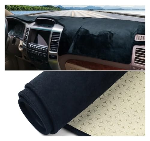 _bV}bg hN[U[p vh120p _bV{[hJo[ Ռpbh Oh~J[ybg ~߃}bg(B LHD Black)