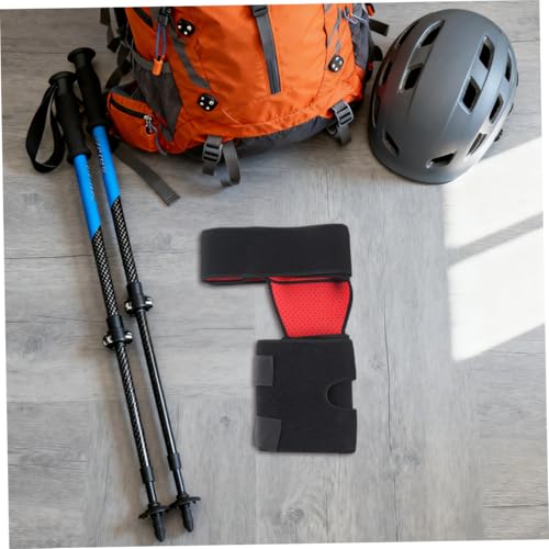 STOBAZA Faja Protectora Ajustable para Cadera y Muslo miniatura 3