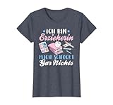 Witzige Erzieherin Kindergarten Outfit Geschenke