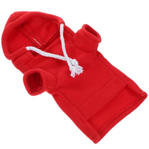 HOUDERCO tFbgpXEFbgVc p[J[ bg nX^[Ή yʏ_炩Sn ꂨopybg bh