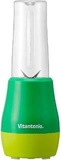 Vitantonio マイボトルブレンダー/ビタントニオ ワンサイズ アボカド