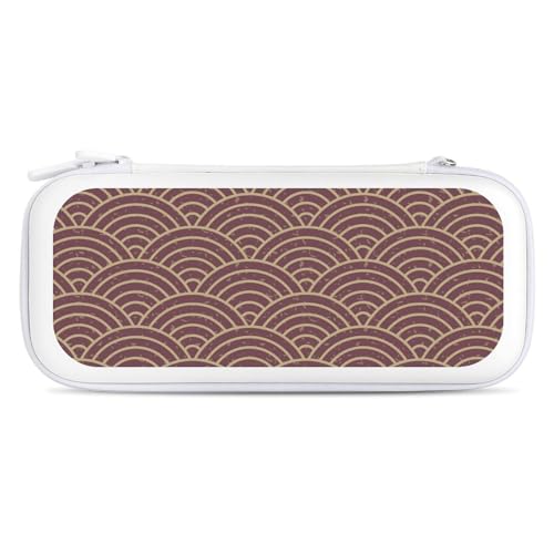 Switch Q[@[ Switch Q[J[hP[X SDJ[hP[X Switch Jo[ Switch Q[@یP[X ϏՌ XCb`P[X e XCb`[obO a Cg [|[` sp gѕ֗ ho h ϏՌ lC