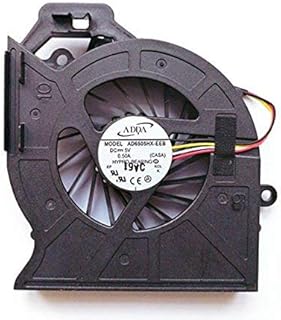 Amazon.com: 856788-001: Electronics Amazon.com: 856788-001: Electronics