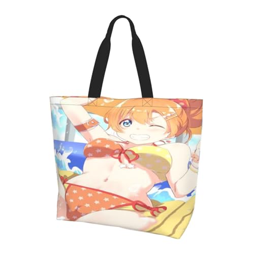 uCuI (37) g[gobO @\ e fB[X ȒP y v gѕ֗ V lC ObY v[g