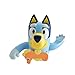 Imagen de TOMY- Toomies Juguete, Color azul, Small