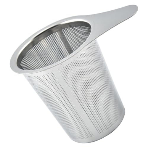 JOINPAYA 304XeXeB[Xg[i[ nhtזbVtB^[ thߗp  ƒpeB[|bgANZT