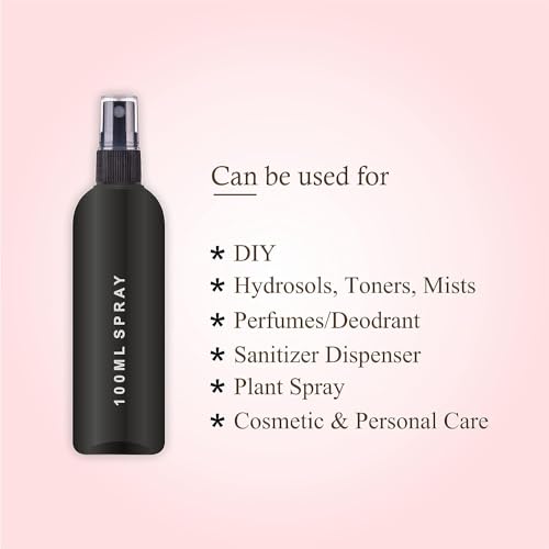 Indiana Hair Root Applicator Bottle 4 Pcs 4 Pieces - Image 4