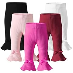 #2 Black White Pink Megenta Red