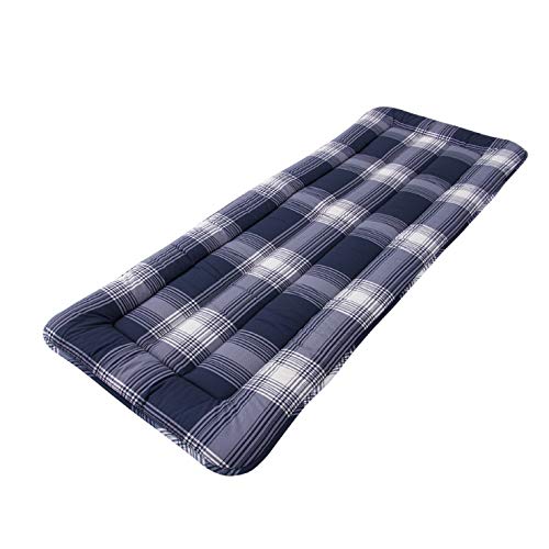 R Q~zc 68×180cm ~zc ~zc zc 180cm Q}bg NbV }bg O Q zc V[g qp O^Cv RpNg 4܂ y I[V[Y (`FbNlCr[)