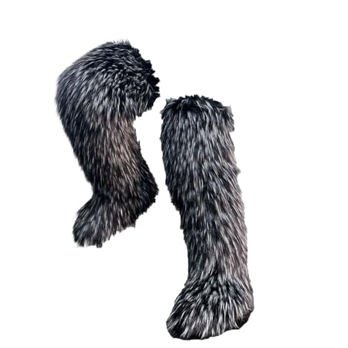 [Taopagii] t@[u[c fB[X Ou[c ё  傫TCY jp [hn Xg[gt@V Bn _X   y h  EC^[ ~ ϋv 72cm湎qуubNꔒ 2