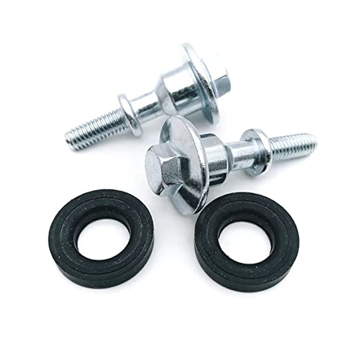 I[goC̃lW 2 /1 V_[wbhLbvXN[{gƃICV[I[goC ɓKWH100T-A-H-G-F-L GWlW(2sets)