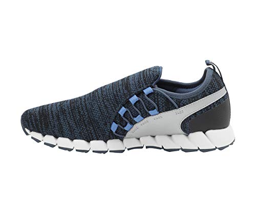 Image of Puma Unisex Adult OSU Extreme Running Shoe
