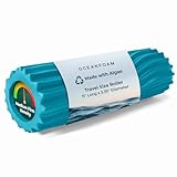 Oceanfoam Ripple Travel...image