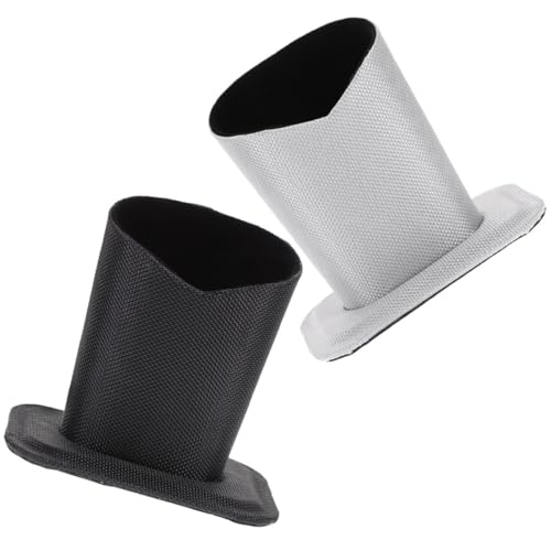 FUNOMOCYA 2 Vvő@\ȐዾX^h p Kl[ fXN TOX ߎዾΉ z[ Xܗp