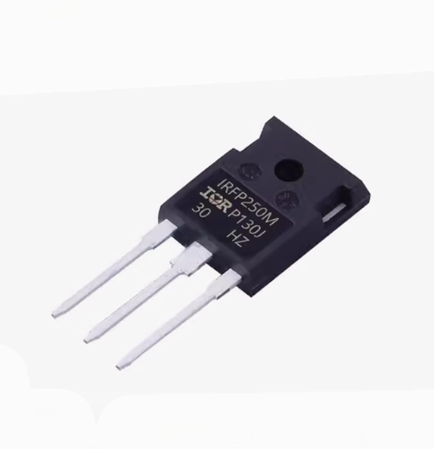 5pcs IRFP250M Transistor TO-247 SS368
