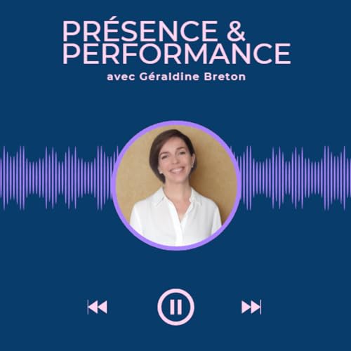 Les 3 heures invisibles qui &eacute;puisent les dirigeants