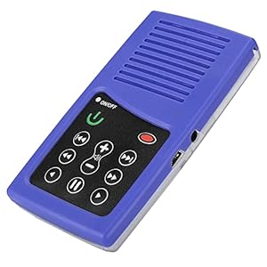 E-boeklezer, boeklezer Solar opladen Bijbellezer licht voor Bijbels Brieven voor evangeliën Psalmen, profetieën voor…