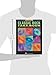 Classic Rock Fake Book 2nd Edition | 250+ Rock Songs for Piano, Vocal, Guitar & C Instruments | Sheet Music Songbook for Rock Fans and Musicians | Easy to Use and Reproducible