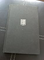 Football is My Passport B0000CJODT Book Cover