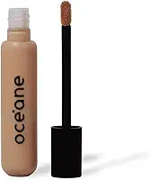 Océane Oceane Concealer - Corretivo Líquido./Medium Light